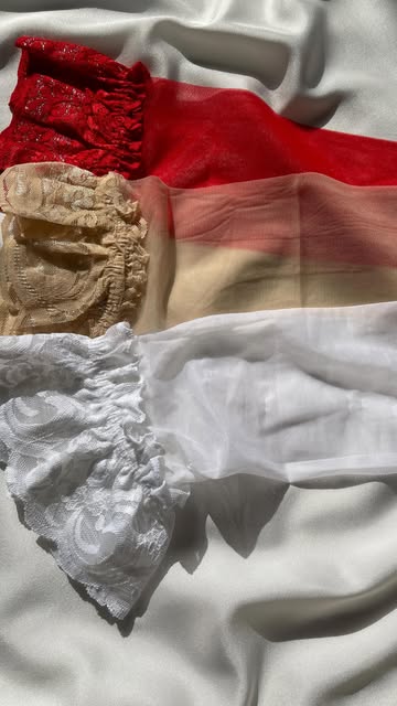 جوراب بلند بالا گیپوری