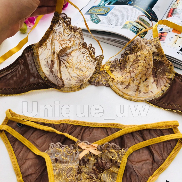 ست سس خردل