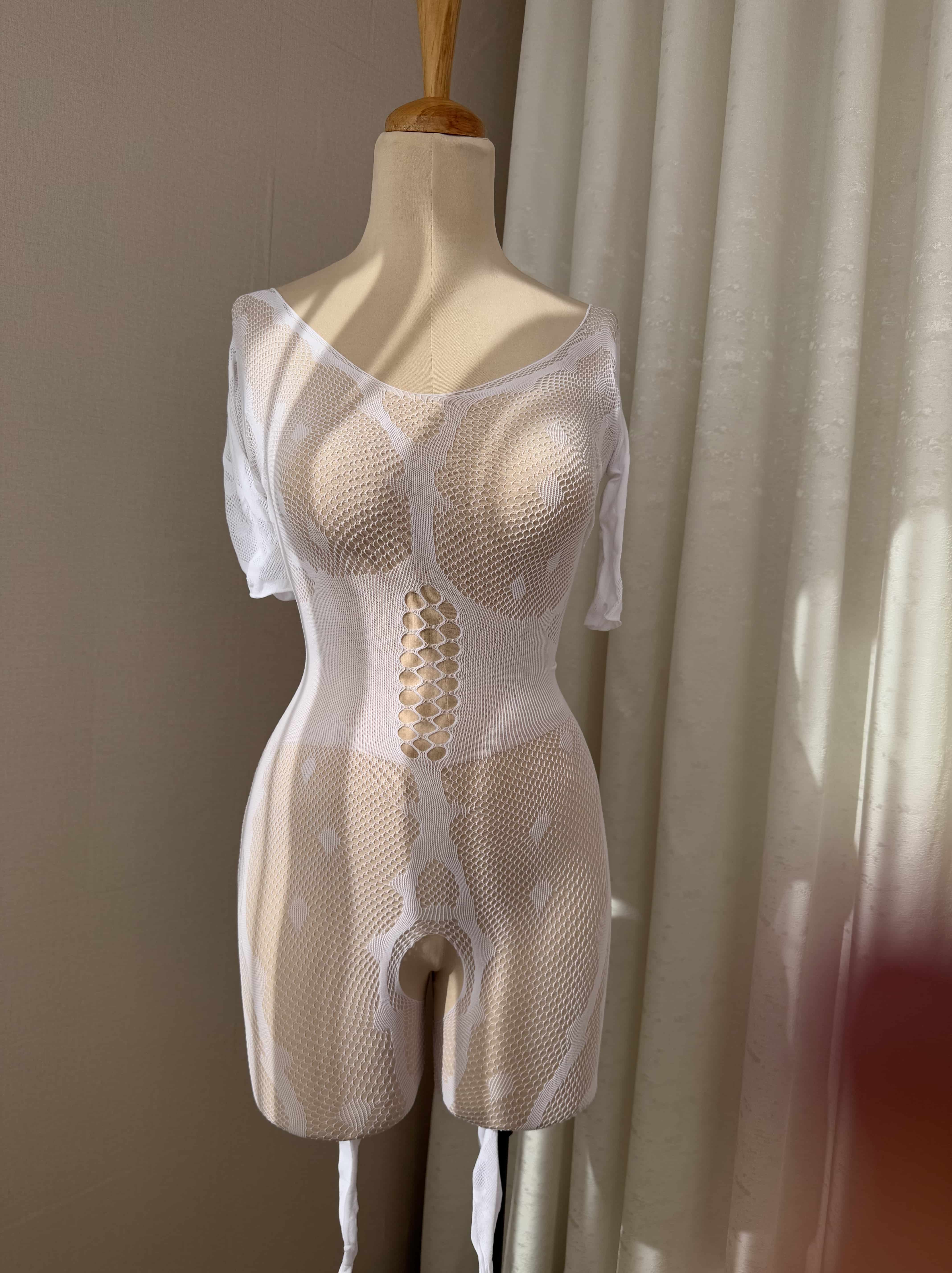 فیشنت فاق باز 82535